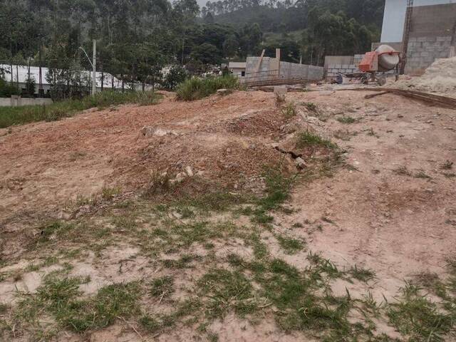 Terreno para Venda em Cajamar - 3