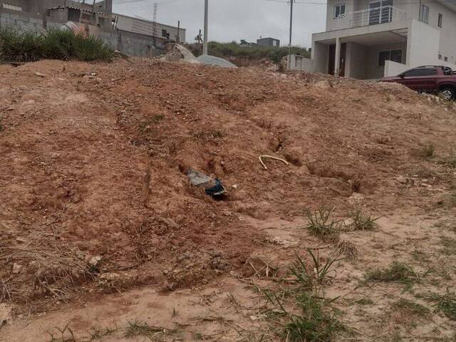 Terreno para Venda em Cajamar - 4