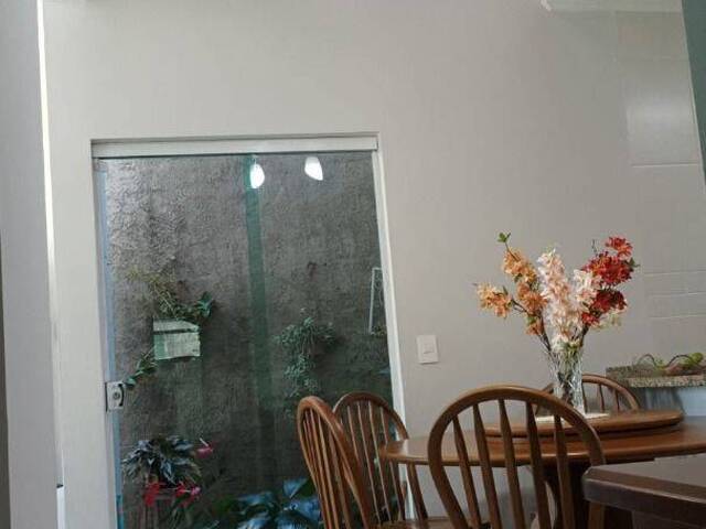 Casa para Venda em Jundiaí - 2