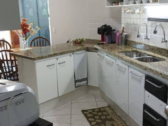 Casa para Venda em Jundiaí - 3