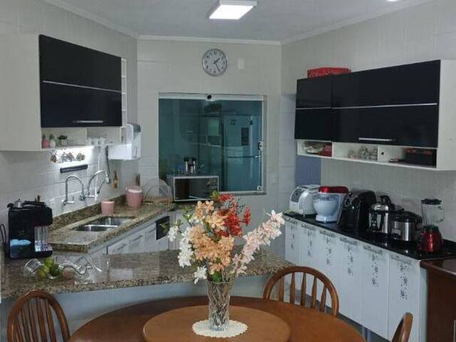 Casa para Venda em Jundiaí - 4