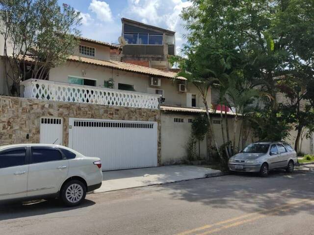 Venda em Parque Cidade Jardim II - Jundiaí