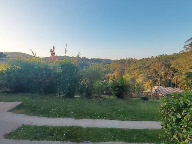 Chácara para Venda em Ibiúna - 4