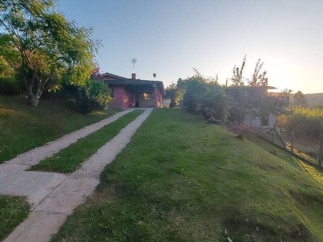 Chácara para Venda em Ibiúna - 5