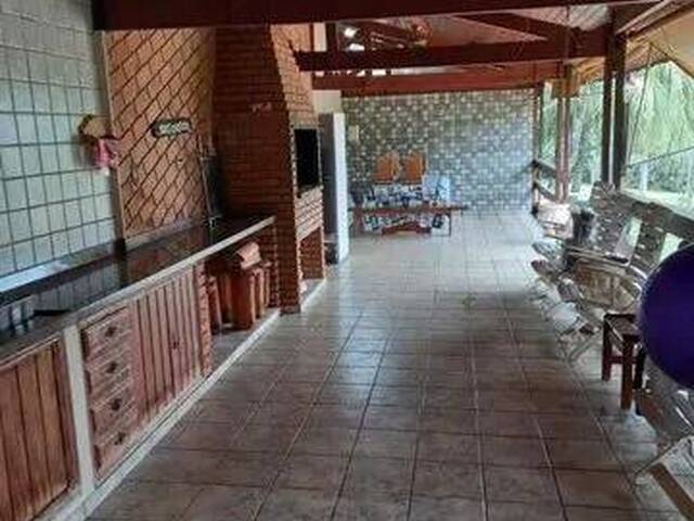 Chácara para Venda em Bragança Paulista - 5