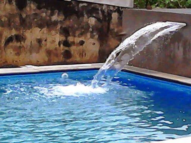 Venda em Vila Príncipe de Gales - Santo André