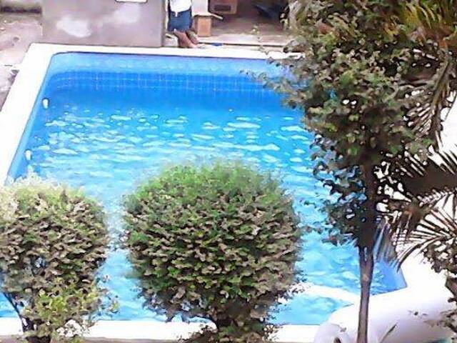 Casa para Venda em Santo André - 3