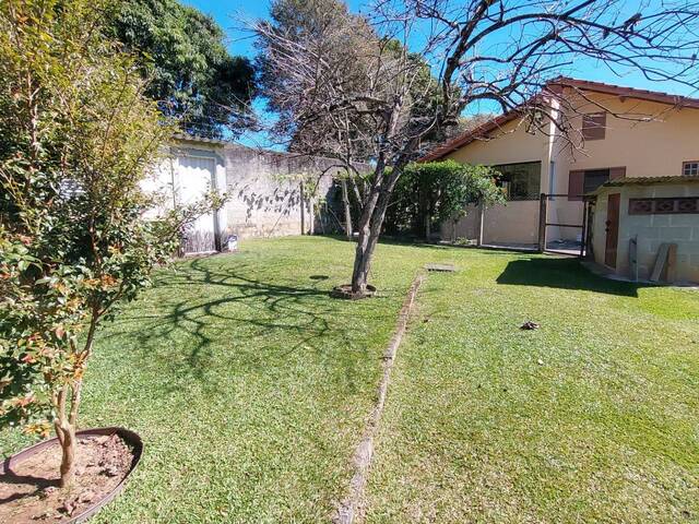 Chácara para Venda em Caçapava - 4