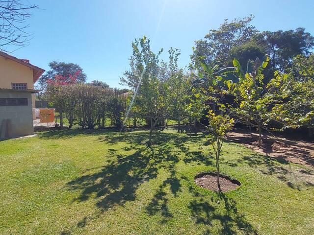 Chácara para Venda em Caçapava - 3