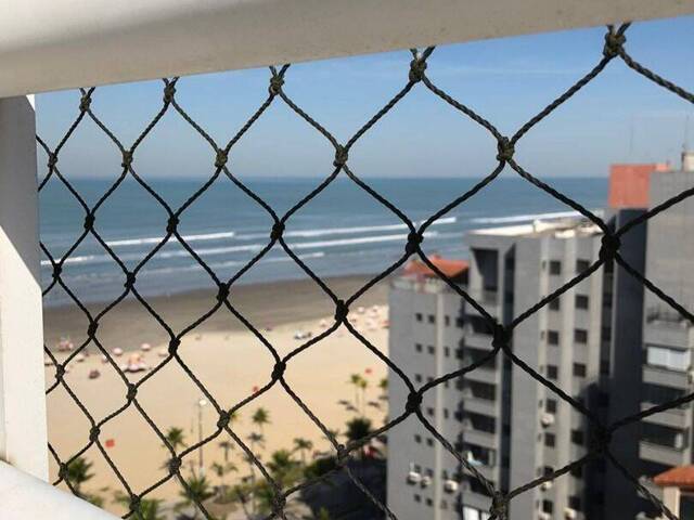 Apartamento para Venda em Praia Grande - 5