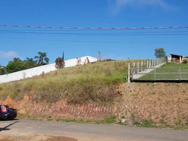 Venda em Palmeiras - Igaratá
