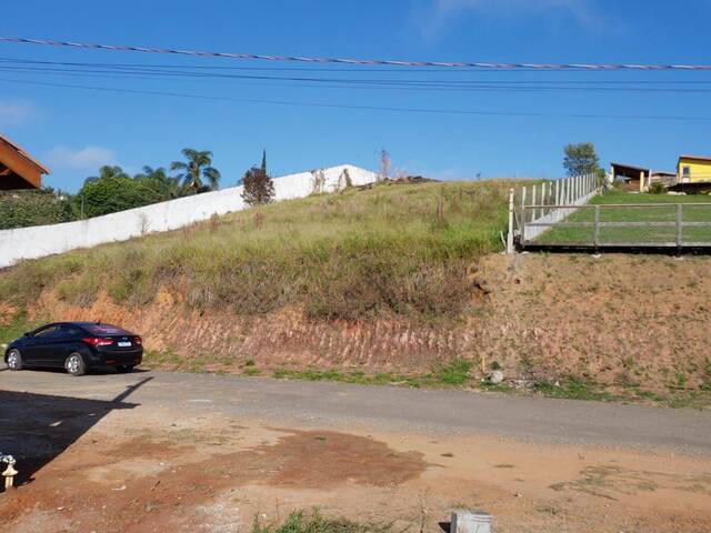 Terreno para Venda em Igaratá - 3