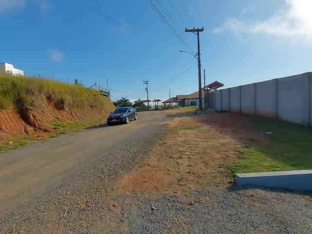 Terreno para Venda em Igaratá - 4