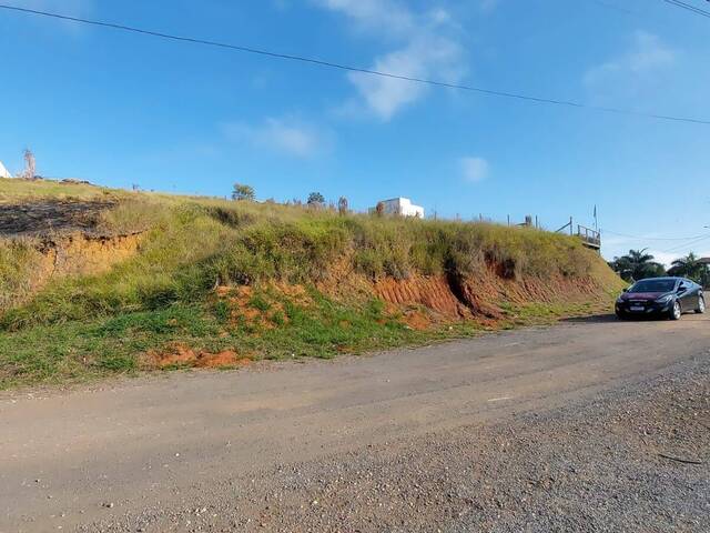 Terreno para Venda em Igaratá - 5