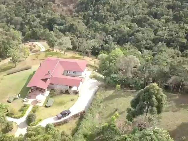 Venda em Campestre - Gonçalves