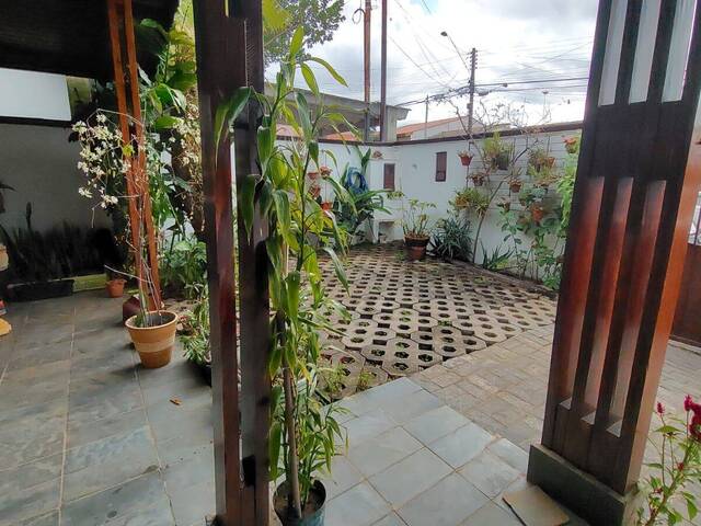 Casa para Venda em Atibaia - 3