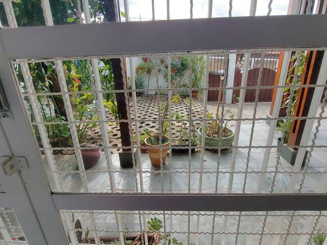 Casa para Venda em Atibaia - 4