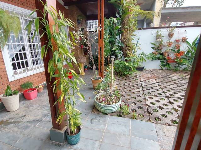 Casa para Venda em Atibaia - 5