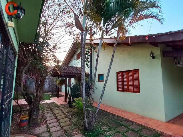 Chácara para Venda em Atibaia - 3