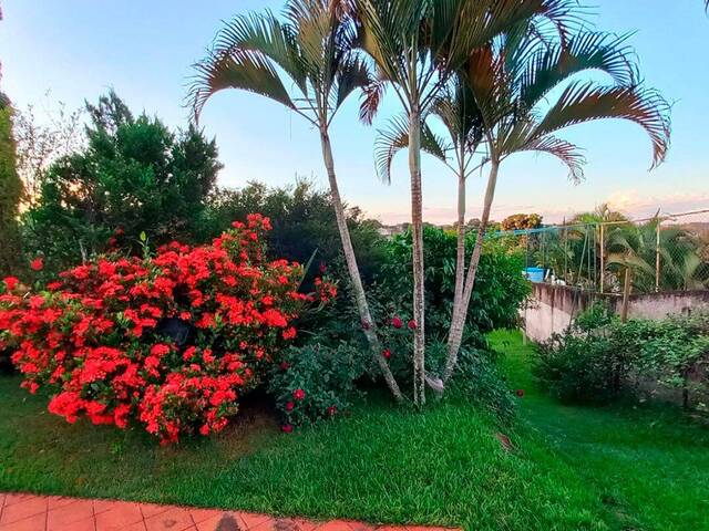 Chácara para Venda em Atibaia - 4