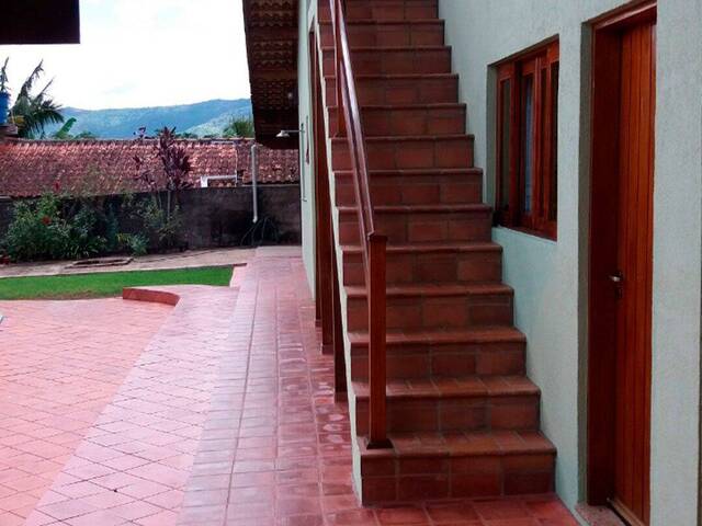 Chácara para Venda em Atibaia - 5