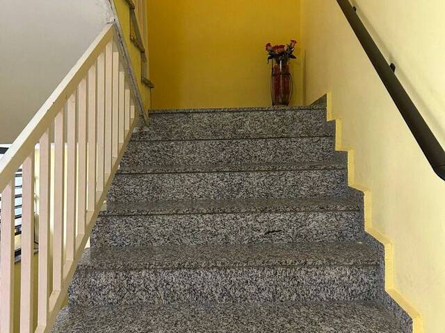 Apartamento para Venda em Santo André - 4