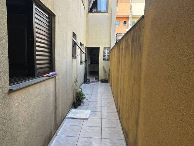 Apartamento para Venda em Santo André - 5