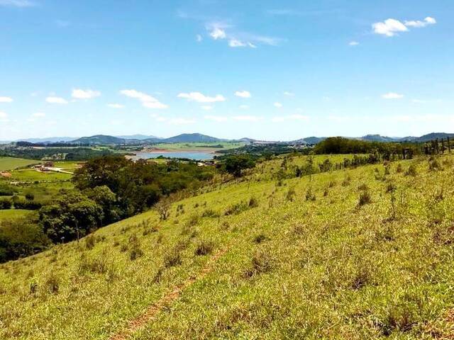 Terreno para Venda em Joanópolis - 4
