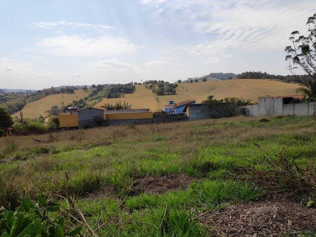Terreno para Venda em Tuiuti - 2