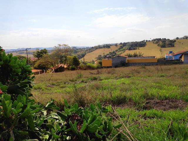 Terreno para Venda em Tuiuti - 3