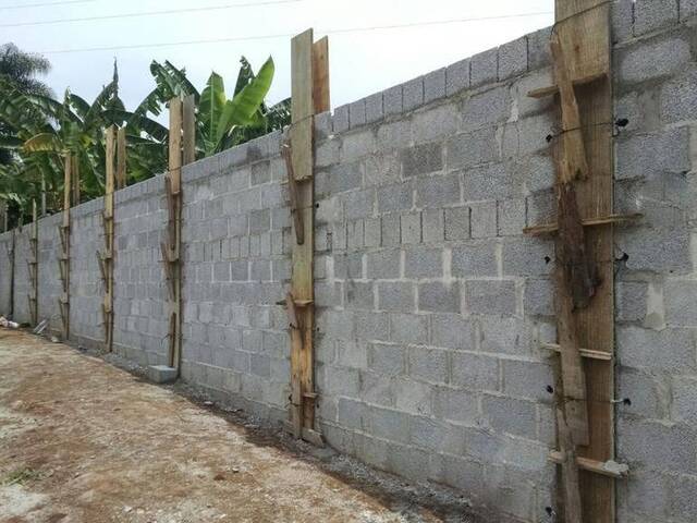 Terreno para Venda em Atibaia - 4