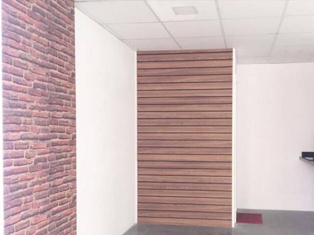 Sala para Venda em São Paulo - 3