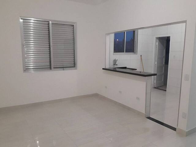 Venda em Liberdade - São Paulo