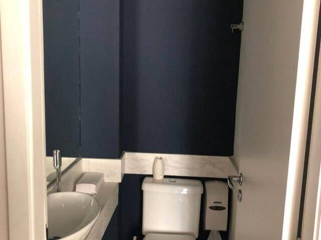 Conjunto Comercial para Venda em São Paulo - 2