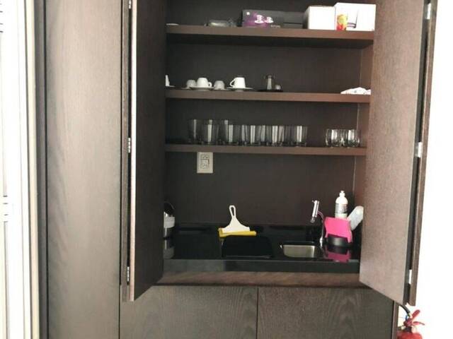 Conjunto Comercial para Venda em São Paulo - 3