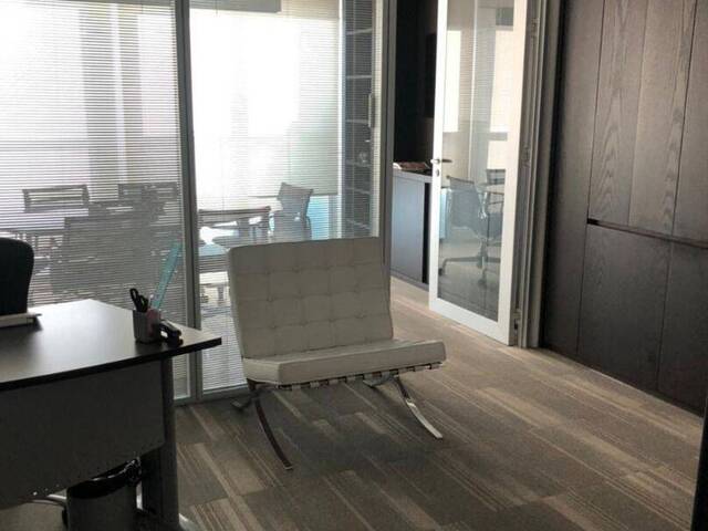 Conjunto Comercial para Venda em São Paulo - 4