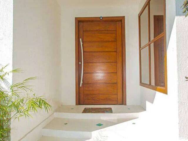 Sobrado para Venda em Ilhabela - 5