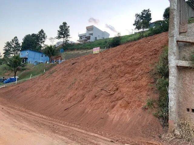Terreno para Venda em Igaratá - 3