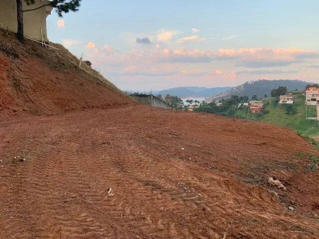 Terreno para Venda em Igaratá - 4