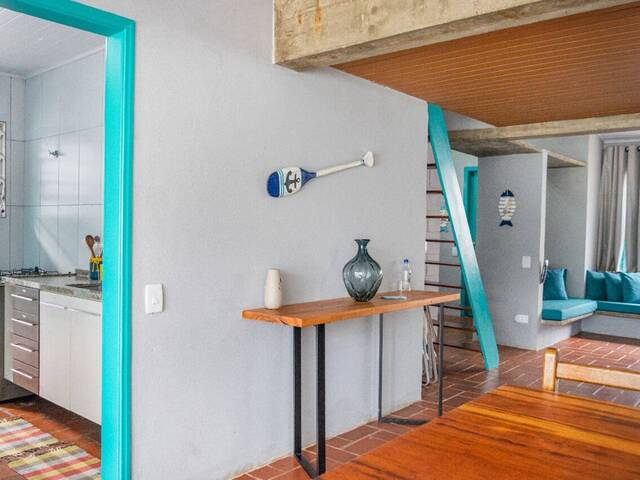 Casa para Venda em Ubatuba - 3