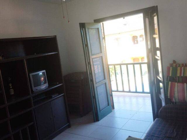 Apartamento para Venda em Ubatuba - 3