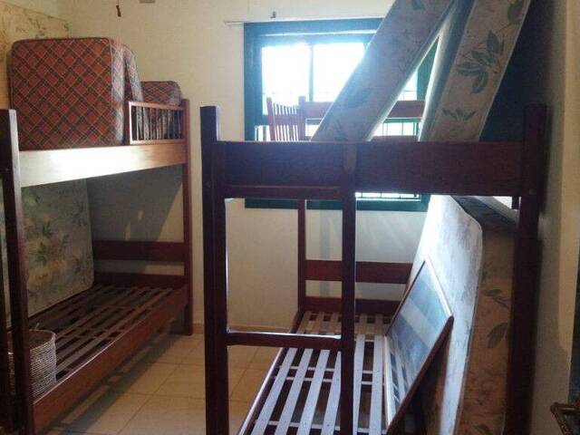 Apartamento para Venda em Ubatuba - 4