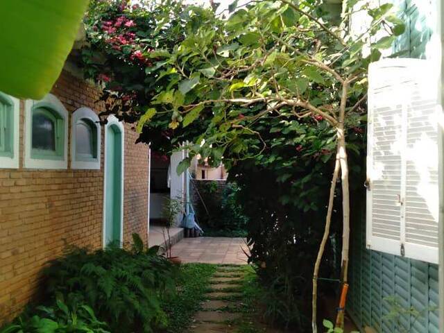 Casa para Venda em Atibaia - 3