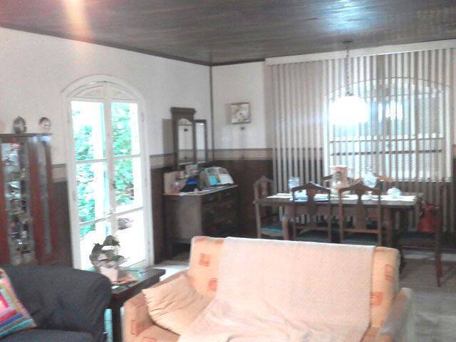 Casa para Venda em Atibaia - 4