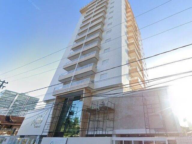 Venda em Canto do Forte - Praia Grande