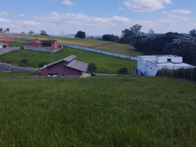 Terreno para Venda em Bragança Paulista - 3