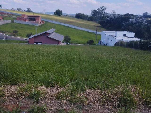 Terreno para Venda em Bragança Paulista - 4