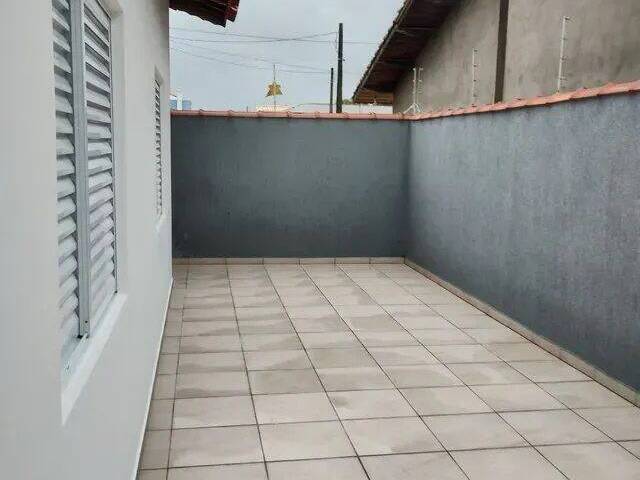 Casa para Venda em Peruíbe - 2