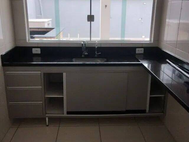 Casa para Venda em Peruíbe - 3