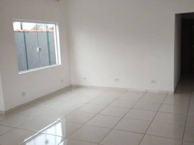 Casa para Venda em Peruíbe - 4